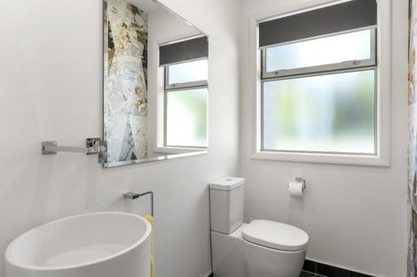 Photo of property in 96 Dyke Road, Karaka, Papakura, 2580