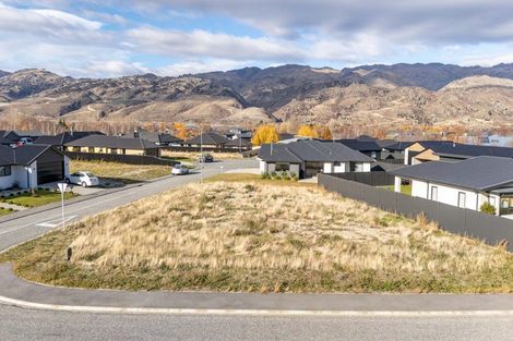 Photo of property in 4 Duohys Lane, Mount Pisa, 9383