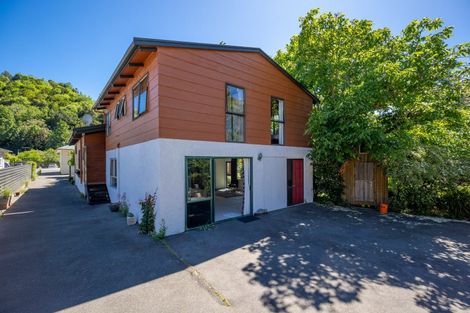Photo of property in 212 Nile Street, Maitai, Nelson, 7010