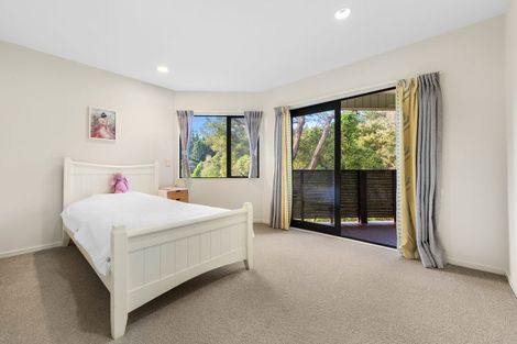 Photo of property in 43b Island Bay Road, Beach Haven, Auckland, 0626