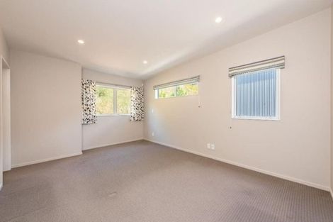 Photo of property in 36h Erlestoke Crescent, Churton Park, Wellington, 6037