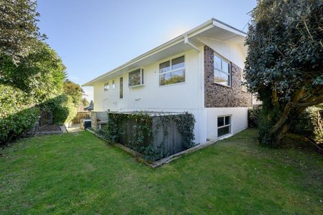 Photo of property in 36 Eaton Crescent, Matua, Tauranga, 3110