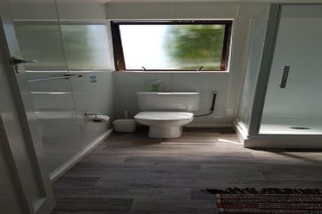 Photo of property in 816 North Road, Clevedon, Papakura, 2582