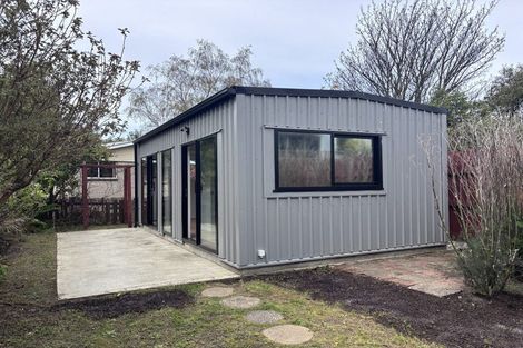 Photo of property in 50 Brockville Road, Glenross, Dunedin, 9011