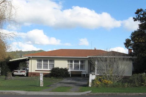 Photo of property in 6 Korau Road, Tikipunga, Whangarei, 0112