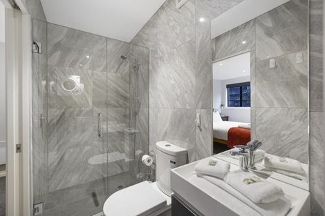 Photo of property in 21 Dublin Street, Queenstown, 9300