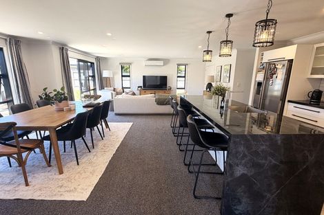 Photo of property in 8 Cherry Place, Maewa, Feilding, 4702