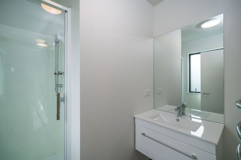 Photo of property in 569c Hereford Street, Linwood, Christchurch, 8011