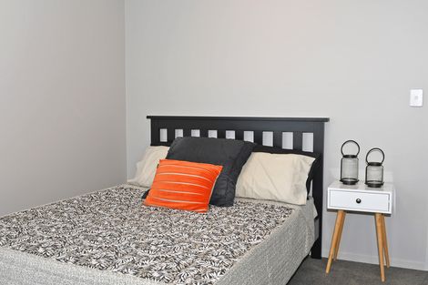 Photo of property in 6 Shearwater Lane, Point Wells, Warkworth, 0986