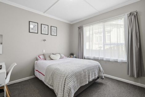 Photo of property in 22 Eccles Street, Gore, 9710