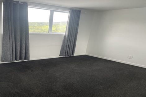 Photo of property in 1/82 Warwick Street, Wilton, Wellington, 6012