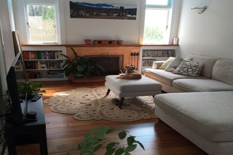 Photo of property in 1/7 Nile Road, Milford, Auckland, 0620