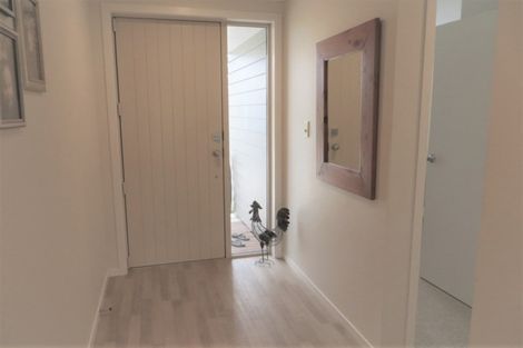 Photo of property in 11 George Street, Te Aroha, 3320