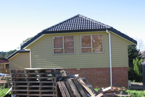 Photo of property in 60 Joy Street, Albany Heights, Auckland, 0632