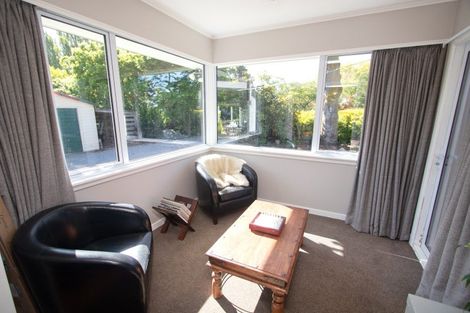 Photo of property in 3 Smyths Road, Allenton, Ashburton, 7776