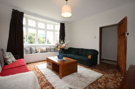 Photo of property in 293 Tweed Street, Georgetown, Invercargill, 9812