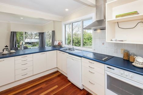 Photo of property in 1/83 Cockle Bay Road, Cockle Bay, Auckland, 2014