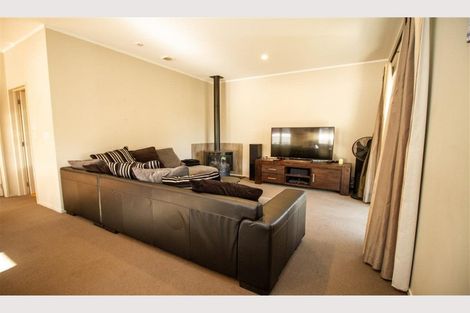 Photo of property in 28 Foyle Street, Ohakune, 4625