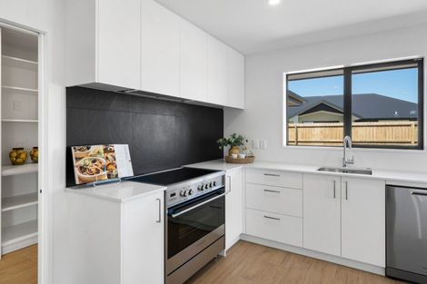 Photo of property in 37 Suffolk Drive, Kirwee, 7571