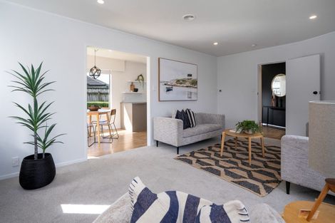 Photo of property in 3 Alfred Back Place, Cambridge, 3434