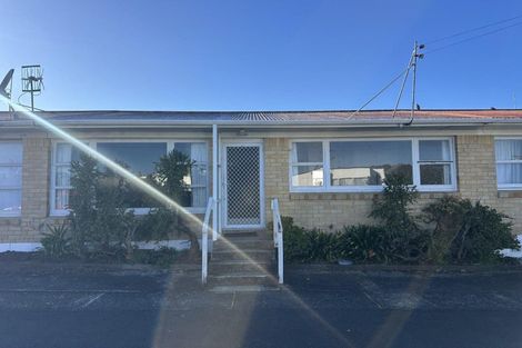 Photo of property in 4/4 Islington Street, Kensington, Whangarei, 0112