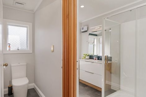 Photo of property in 289 Main Sh25 Road, Tairua, 3508