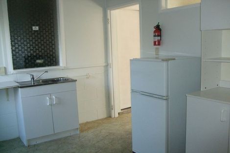 Photo of property in 1/78 Bentley Avenue, Glenfield, Auckland, 0629