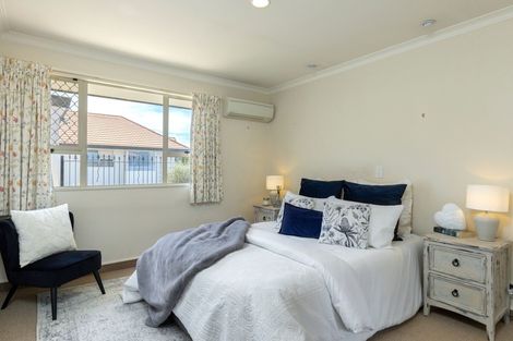 Photo of property in 6b Seymour Street, Blenheim, 7201