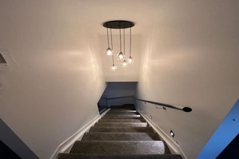 Photo of property in 3/48 Victor Street, Avondale, Auckland, 1026