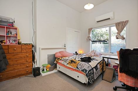 Photo of property in 26 Alford Forest Road, Allenton, Ashburton, 7700