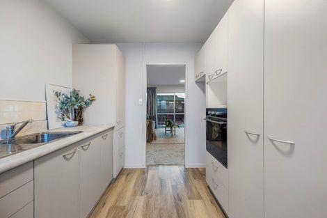 Photo of property in 2/20 Oakhampton Street, Hornby, Christchurch, 8042