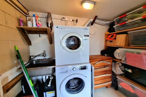 Photo of property in 128b Cook Drive, Whitianga, 3510