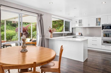 Photo of property in 79 Tihi Road, Springfield, Rotorua, 3015