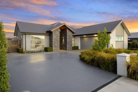 Photo of property in 51 Vernon Drive, Lincoln, 7608