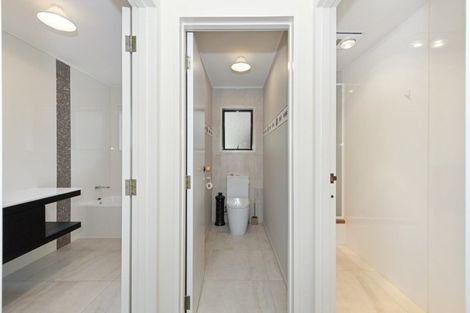 Photo of property in 18 Pheasant Close, Rotokauri, Hamilton, 3289