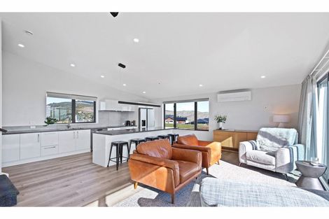 Photo of property in 34 Hawkshead Way, Westmorland, Christchurch, 8025