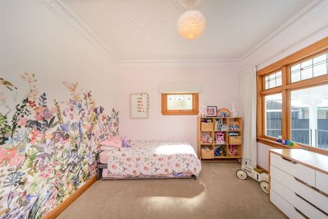 Photo of property in 2 Alma Place, Milson, Palmerston North, 4414