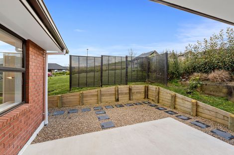 Photo of property in 4 Laly Haddon Place, Matakana, Warkworth, 0985