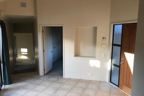 Photo of property in 83 Kaihua Road, Nukuhau, Taupo, 3330