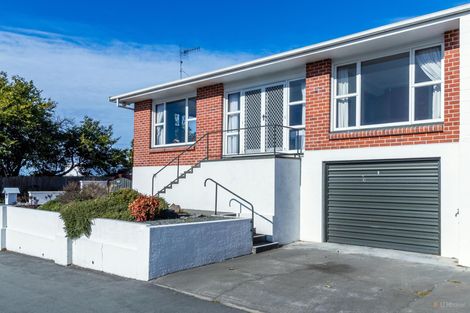 Photo of property in 1/102a Wai-iti Road, Highfield, Timaru, 7910