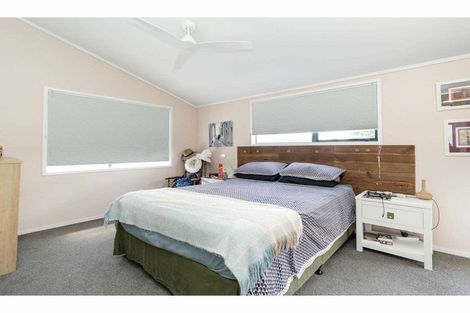 Photo of property in 38 Riddell Road, Kerikeri, 0230