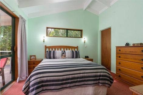 Photo of property in 129b Kent Street, Carterton, 5713