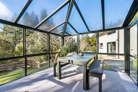 Photo of property in 89 Moonshine Hill Road, Moonshine Valley, Upper Hutt, 5371