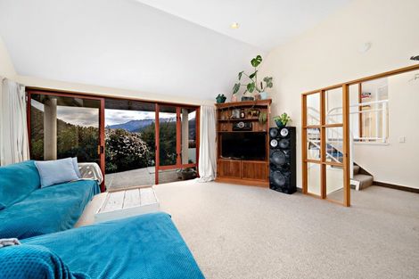 Photo of property in 15b Robertson Street, Frankton, Queenstown, 9300