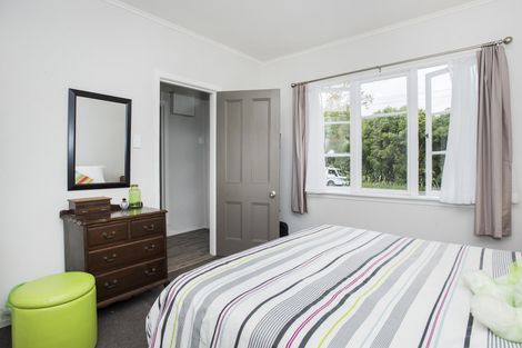 Photo of property in 10 Massey Road, Mangapapa, Gisborne, 4010