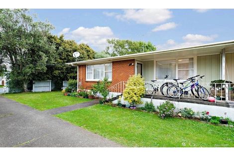 Photo of property in 1/39 Pah Road, Epsom, Auckland, 1023