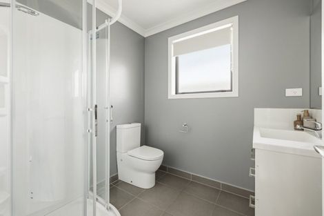 Photo of property in 7 Hebe Crescent, Papamoa Beach, Papamoa, 3118