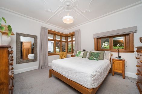 Photo of property in 11 Florence Avenue, Palmerston North, 4414