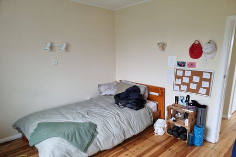 Photo of property in 73 Madras Street, Khandallah, Wellington, 6035