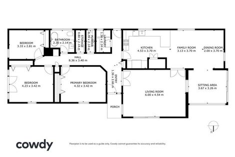 Photo of property in 110 Idris Road, Bryndwr, Christchurch, 8052